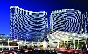 Aria Resort & Casino